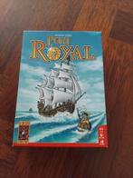 Port royal, Hobby en Vrije tijd, Gezelschapsspellen | Kaartspellen, Ophalen of Verzenden, Zo goed als nieuw
