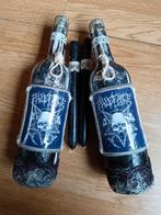 Paleface Swiss, Ophalen of Verzenden, Nieuw, Foto of Kaart