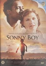 Sonny Boy - Maria Peters DVD 8716777947258, Ophalen of Verzenden, Zo goed als nieuw, Drama