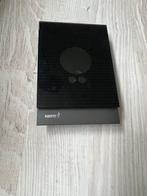 Nefit Bedieningsunit CV Ketel - Zo goed als nieuw, Witgoed en Apparatuur, Weegschalen, Ophalen of Verzenden, Zo goed als nieuw