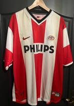 Origineel thuisshirt PSV seizoen ‘98-‘00, Ophalen of Verzenden, Gebruikt, PSV, Shirt