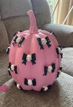 Gezocht tk maxx pompoenen, Ophalen, Zo goed als nieuw