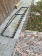 Brug frame, Tuin en Terras, Ophalen, Zo goed als nieuw