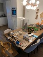 Biorb life 60 MCR, Ophalen, Zo goed als nieuw, Leeg aquarium