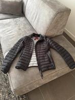 Parajumpers jas xs vrouwen, Ophalen of Verzenden, Zo goed als nieuw, Maat 34 (XS) of kleiner, Grijs