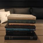 Stapeltje theologie, Ophalen of Verzenden, Gelezen