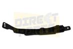 Opel Insignia B (6/17-) (Z18) Bumpersteun Rechtvoor binnen O, -, -, Opel, Nieuw