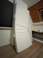 Ikea Memory Foam Matras 90x200, Ophalen, Gebruikt, 90 cm, Eenpersoons