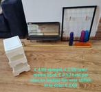 Woonaccessoires, Huis en Inrichting, Ophalen of Verzenden, Gebruikt