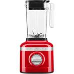 KitchenAid Artisan Blender rood K150 - Nieuw in doos, Ruilrijk, Zo goed als nieuw, Info@ruilrijk.nl, Neerstraat 60, 6041 KD Roermond