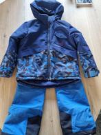 Skipak kind maat 128/134, Kinderen en Baby's, Kinderkleding | Maat 116, Ophalen of Verzenden, Gebruikt, 29ft, Jongen