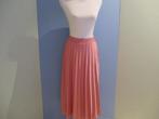 Costes Studio rok maat 34., Verzenden, Zo goed als nieuw, Costes Studio, Roze
