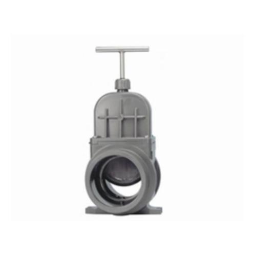 Valterra schuifkraan 63mm, Tuin en Terras, Vijver-toebehoren, Nieuw, Vijverpomp, Ophalen of Verzenden