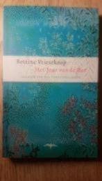 Het Jaar Van De Rat - Bettine Vriesekoop, Boeken, Ophalen of Verzenden, Zo goed als nieuw