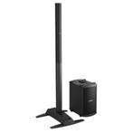 Bose L1 Model 1S met B2 basmodule (A), Muziek en Instrumenten, Ophalen, Bose Products B.V., Gebruikt, Sales_support_nl@bose.com
