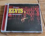 From Elvis In Memphis - Elvis Presley, Cd's en Dvd's, Cd's | Pop, 1960 tot 1980, Ophalen of Verzenden, Zo goed als nieuw