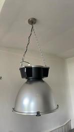 Lampen, Ophalen, Gebruikt, 50 tot 75 cm, Landelijk. Robuust.