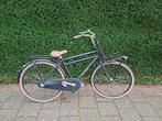 Cortina 28 inch,3 versnelling,FACTUUR, GARANTIE, Overige merken, Versnellingen, 49 tot 53 cm, Ophalen of Verzenden