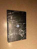 Nette Dell XPS 13 (Model 2015), Gebruikt, 2 tot 3 Ghz, Qwerty, Dell XPS