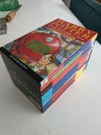 Harry Potter Boxset 1-5 - Nieuw! ENGELS, Ophalen of Verzenden, Nieuw