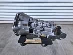 Bmw E39 M5 handbak 6 versnelling, Gebruikt, L, BMW, L