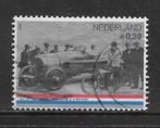 2004, Spyker C4 [2258] (K1105), Ophalen of Verzenden