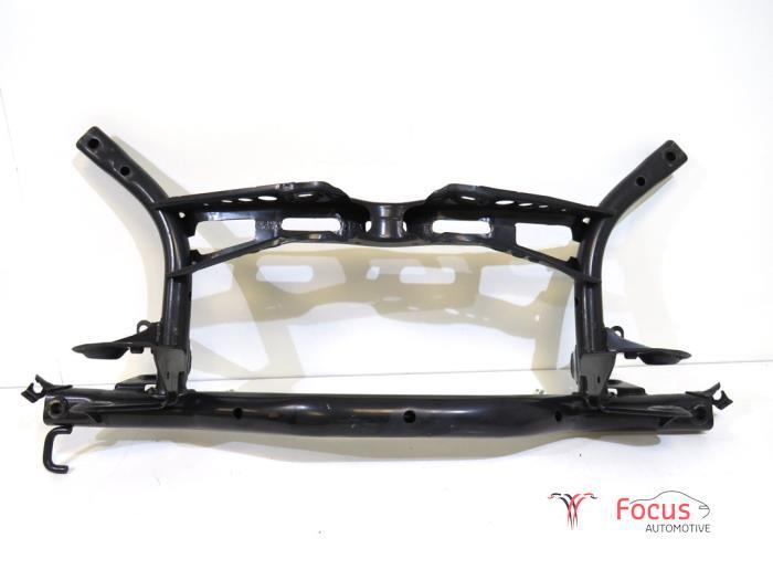 Subframe van een Seat Leon, Auto-onderdelen, Gebruikt, -, -, Ophalen of Verzenden