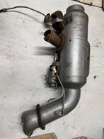 6 Volt standkachel, Porsche, Auto-onderdelen, Airco en Verwarming, Ophalen of Verzenden, Porsche