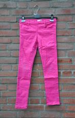 Name it jeans 152, jegging 152, legging 152., Broek, Meisje, Ophalen of Verzenden, Zo goed als nieuw