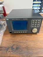 AOR SDU-5500 Spectrum Scoop ., Telecommunicatie, Ophalen of Verzenden, Zo goed als nieuw, Ontvanger