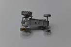 Cursor Fendt Dieselross 1930, Overige merken, Gebruikt, Cursor, -