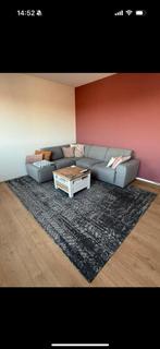 Vloerkleed 230x330 Louis de Poortere, Huis en Inrichting, Stoffering | Tapijten en Kleden, Ophalen, Rechthoekig, 200 cm of meer