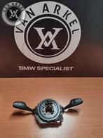 Sleepring F2x/3x/8x 9351140, Auto-onderdelen, Dashboard en Schakelaars, Gebruikt, -, -, Ophalen of Verzenden