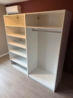 Kast gratis afhalen, Huis en Inrichting, Ophalen, Zo goed als nieuw, 50 tot 75 cm, 200 cm of meer