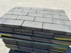 Restantpartij XL Klinkers, Ophalen, Klinkers, Nieuw, 10 m² of meer