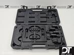 BMW E60 M5 V10 S85 S85B50 timing tool set, Gebruikt, Ophalen of Verzenden