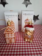 Vondels kersthangers  /  alleen ophalen., Diversen, Ophalen, Nieuw