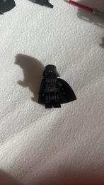 Lego darth vader, Kinderen en Baby's, Speelgoed | Duplo en Lego, Ophalen