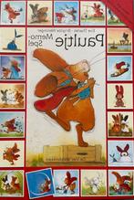 Memory Paultje, Ophalen of Verzenden, Zo goed als nieuw