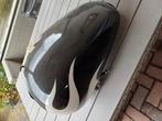 Verbouwde/ geshavede tank voor Wildstar xv1600, Motoren, Ophalen of Verzenden