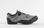 Bontrager Foray mtb schoen mt 40, Fietsen en Brommers, Ophalen of Verzenden, Nieuw, Overige maten, Schoenen