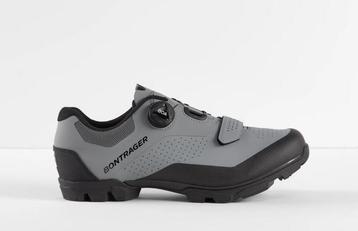 Bontrager Foray mtb schoen mt 40 beschikbaar voor biedingen
