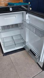 absorbtie koelkast camper/ caravan, Witgoed en Apparatuur, Ophalen, Zo goed als nieuw, Met vriesvak, 75 tot 100 liter