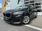 BMW 2-serie Active Tourer 225e xDrive PDC/CAM/LED/NAVI/LEER, 12 maanden, Gebruikt, Zwart, Bedrijf