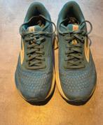 Brooks hardloopschoenen maat 38, Overige merken, Hardloopschoenen, Ophalen of Verzenden, Zo goed als nieuw