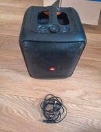 JBL Partybox Encore Essential - Zo Goed Als Nieuw!, Audio, Tv en Foto, Luidsprekers, JBL, Overige typen, Ophalen of Verzenden