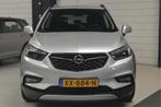 Opel Mokka X 1.4 Turbo Innovation // 47.000 km // TREKHAAK /, Voorwielaandrijving, 65 €/maand, Gebruikt, Handgeschakeld