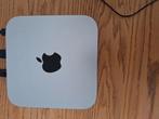 Apple Mac mini eind 2012 16gb ram 250 gb ssd i7, Computers en Software, Apple Desktops, 2 tot 3 Ghz, SSD, Ophalen of Verzenden