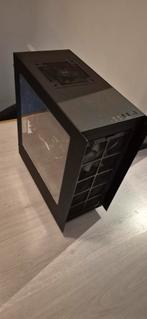 Game PC - i5-6600K, GTX 970 - 16 GB DDR4 - Weinig gebruikt!, Computers en Software, Desktop Pc's, Ophalen, Gebruikt, 2 TB, Gaming