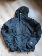 Ski jas Colombia, Ophalen of Verzenden, Overige maten, Jack